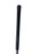 Used Taylormade RAC SATIN Golf Wedge Mens RH Silver 60 Degree 11835-S000209268 View 2