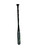 Used Rawlings Raptor 28/18 USA BB Bat 11692-S000152533 View 1