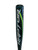 Used Rawlings Raptor 28/18 USA BB Bat 11692-S000152533 View 3