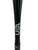 Used Rawlings Raptor 28/18 USA BB Bat 11692-S000152533 View 4