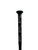 Used Rawlings Raptor 28/18 USA BB Bat 11692-S000152533 View 5