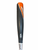 Used Easton SL14MKB BB/SB USSSA 2 3/4 Bat 27" 11706-S000379716 View 2