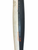 Used Easton SL14MKB BB/SB USSSA 2 3/4 Bat 27" 11706-S000379716 View 4
