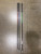Used SUPERSPEED GOLF TRAINING AID 3 PACK Swing Aid 11605-S000221091 View 1