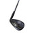 Used Taylormade RAC TP WEDGE Golf Wedge Mens RH 52 Degree 11708-S000195606 View 4