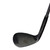 Used Taylormade RAC TP WEDGE Golf Wedge Mens RH 52 Degree 11708-S000195606 View 2