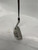 Used Top Flite CHIPPER Golf Chipper RH Unknown Degree 11911-S000015559 View 3