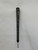 Used Top Flite CHIPPER Golf Chipper RH Unknown Degree 11911-S000015559 View 5