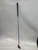 Used Top Flite CHIPPER Golf Chipper RH Unknown Degree 11911-S000015559 View 2