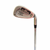 Used STRIKER TST Mens Individual Iron RH 3 Iron 11911-S000015567 View 3