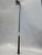 Used Titleist AP1 Mens Individual Iron RH 6 Iron 11911-S000015569 View 1