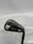 Used Titleist AP1 Mens Individual Iron RH 6 Iron 11911-S000015569 View 2