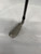 Used Lynx PREDATOR Mens Individual Iron RH 7 Iron 11911-S000015570 View 2