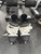 Used Bauer NIKE SUPREME Youth Hockey Skate Youth 07.0 11337-S000489059 View 2