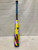 Used Demarini ZOA 2024 BB/SB USSSA 2 3/4 Bat 30" 11668-S000121316 View 2