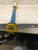 Used Demarini ZOA 2024 BB/SB USSSA 2 3/4 Bat 30" 11668-S000121316 View 1