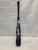 Used Marucci CAT X 2 CONNECT BB/SB USSSA 2 3/4 Bat 32" 11668-S000121315 View 2