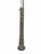 Used Marucci BBCOR CAT 9 BB/SB High School -3 Bat 32" 11706-S000379720 View 4