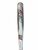 Used Marucci BBCOR CAT 9 BB/SB High School -3 Bat 32" 11706-S000379720 View 2