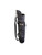 Used JUNIOR CARRY BAG Jr Stand Bag Black 11732-S000368184 View 3