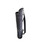 Used JUNIOR CARRY BAG Jr Stand Bag Black 11732-S000368184 View 1