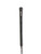 Used Rawlings JUNIOR CLUB Jr Individual Iron RH 9 Iron 11732-S000368190 View 3