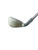 Used Rawlings JUNIOR CLUB Jr Individual Iron RH 9 Iron 11732-S000368190 View 2
