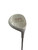 Used Rawlings JUNIOR PRO Jr Fairway Wood RH 3 Wood 11732-S000368191 View 1
