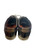 Used Foot Joy Mens Golf Shoes Black Senior 10.5 11732-S000368194 View 3