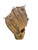 Used Wilson PRO SPECIAL BB/SB Glove RH Throw Brown 10 1/2" 11732-S000368195 View 3