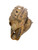 Used Wilson PRO SPECIAL BB/SB Glove RH Throw Brown 10 1/2" 11732-S000368195 View 2