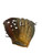Used Wilson PRO SPECIAL BB/SB Glove RH Throw Brown 10 1/2" 11732-S000368195 View 1