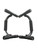 Used Exercise Accessory Other 11732-S000368208 View 2