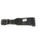 Used Exercise Accessory Other 11732-S000368210 View 1