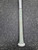 Used Marucci F5 BB/SB USSSA 2 5/8 Bat 31" 11849-S000040866 View 4