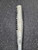 Used Marucci F5 BB/SB USSSA 2 5/8 Bat 31" 11849-S000040866 View 3
