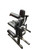 Used Titan Fitness Exercise Accessory Other 11347-S000270800 View 1