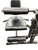 Used Titan Fitness Exercise Accessory Other 11347-S000270800 View 2