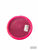 Used Westside TURSAS Disc Golf Mid Range Pink 10672-S000347271 View 2