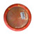 Used Discraft HEAT DRIVER DISC Disc Golf Driver Coral 11708-S000195627 View 2