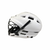 Used Cascade CS Lacrosse Helmet White One Size 11458-S000127444 View 3
