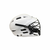Used Cascade CS Lacrosse Helmet White One Size 11458-S000127444 View 1
