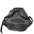 Used Easton 5 TOOL BAG BB/SB Player Backpack Black 11479-S000424882 View 2
