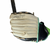 Used Rawlings FASTPITCH 11 RHT BB/SB Glove RH Throw Black 11" 11479-S000424881 View 2