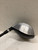 Used Wilson DEEP RED Mens Fairway Wood RH 3 Wood 11725-S000503683 View 1