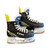 Used CCM Tacks AS560 Junior Hockey Skate Junior 01 10299-S000310841 View 2