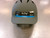 Used Champro HX Batting Helmet No Mask Grey SM 11339-S000203132 View 4