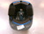 Used Champro HX Batting Helmet No Mask Grey SM 11339-S000203132 View 5