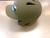Used Champro HX Batting Helmet No Mask Grey SM 11339-S000203132 View 1