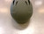 Used Champro HX Batting Helmet No Mask Grey SM 11339-S000203132 View 2